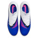 Nike Phantom 6 High Academy FG/MG